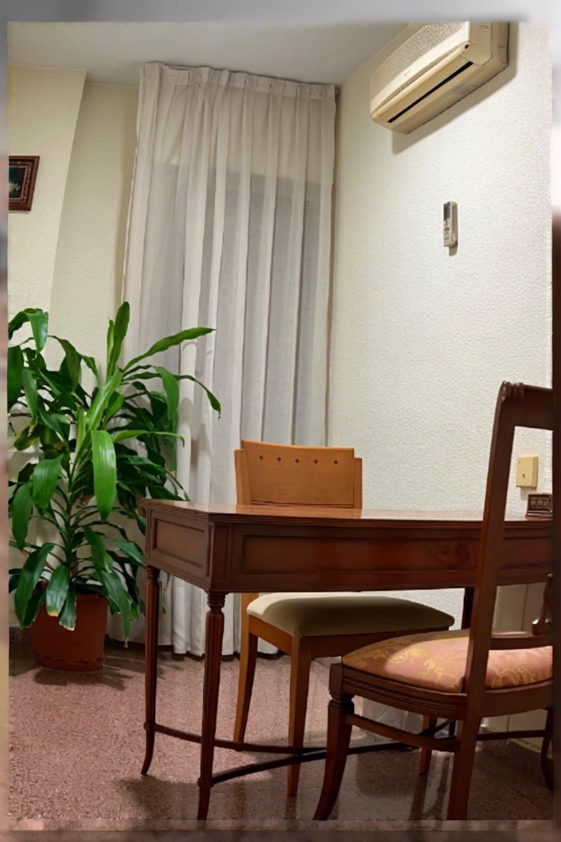 Tarifas de psiquiatría y psicología en Murcia – despacho tranquilo para realizar evaluaciones psicológicas