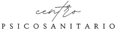 logo centro psicosanitario